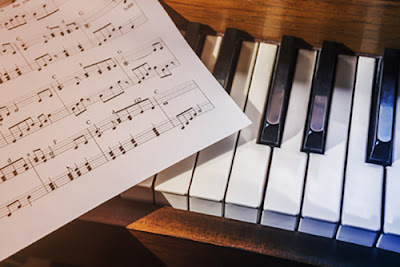 MusikMaster – Kreativstudio – Музыкальная школа и студия звукозаписи в Ганновере