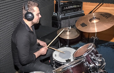 MusikMaster – Kreativstudio – Музыкальная школа и студия звукозаписи в Ганновере