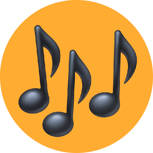 MusikMaster – Kreativstudio – Музыкальная школа и студия звукозаписи в Ганновере 13+ лет опыта