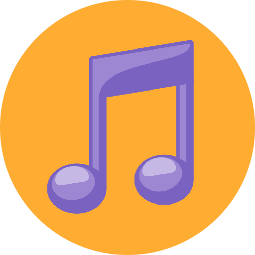 MusikMaster – Kreativstudio – Музыкальная школа и студия звукозаписи в Ганновере 7 направлений