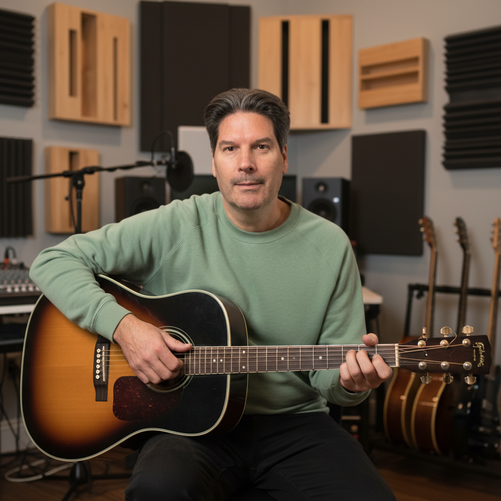 Eduardo De Souza
