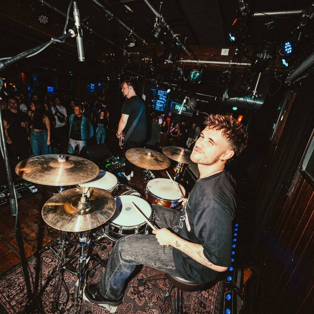 Dejan Hauch
